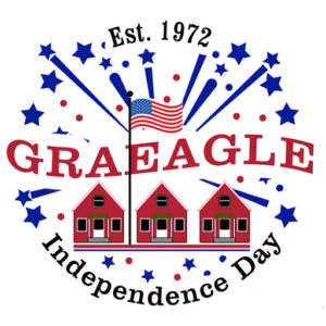 https://graeaglefireworks.org/wp-content/uploads/2023/01/cropped-site-icon-copy.jpg