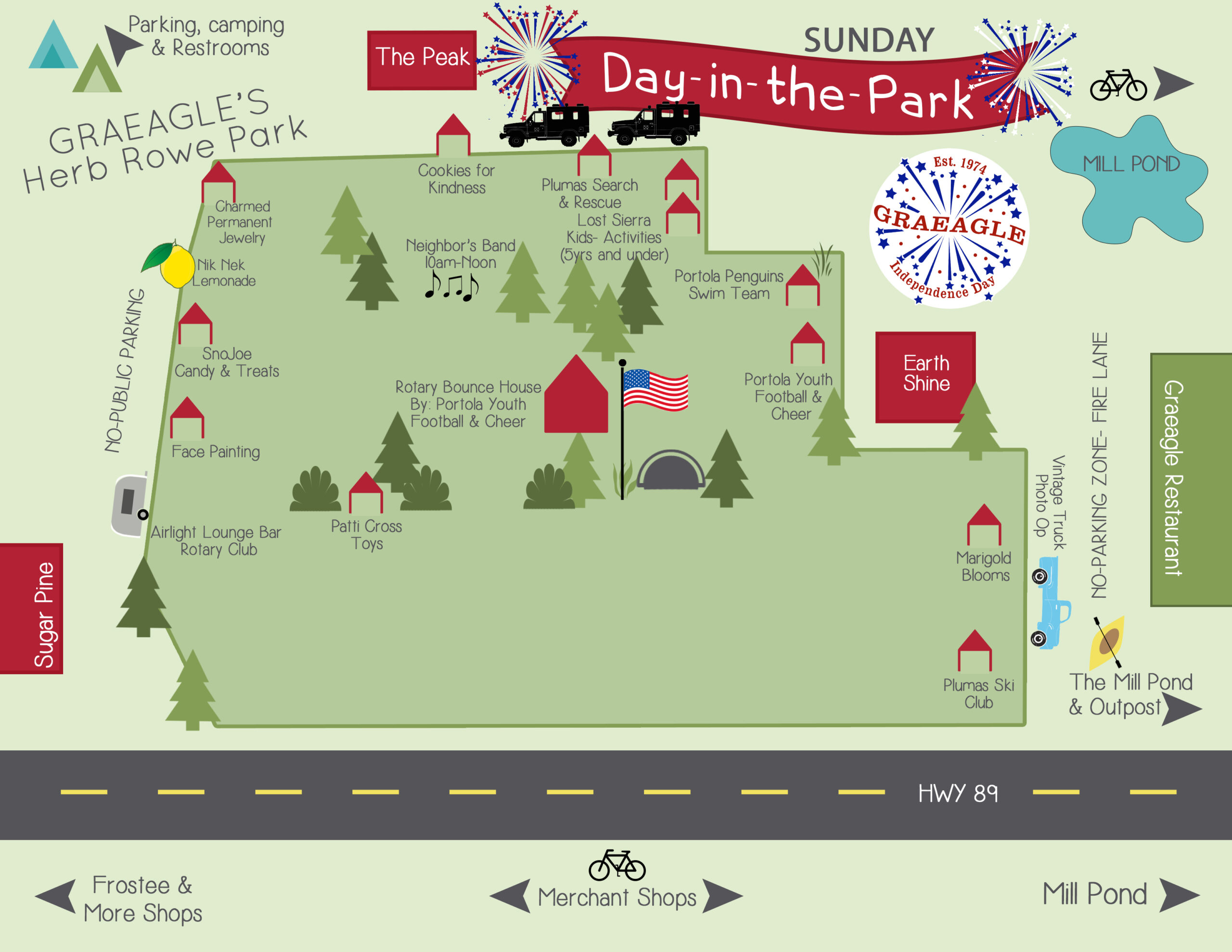 park map-sun copy