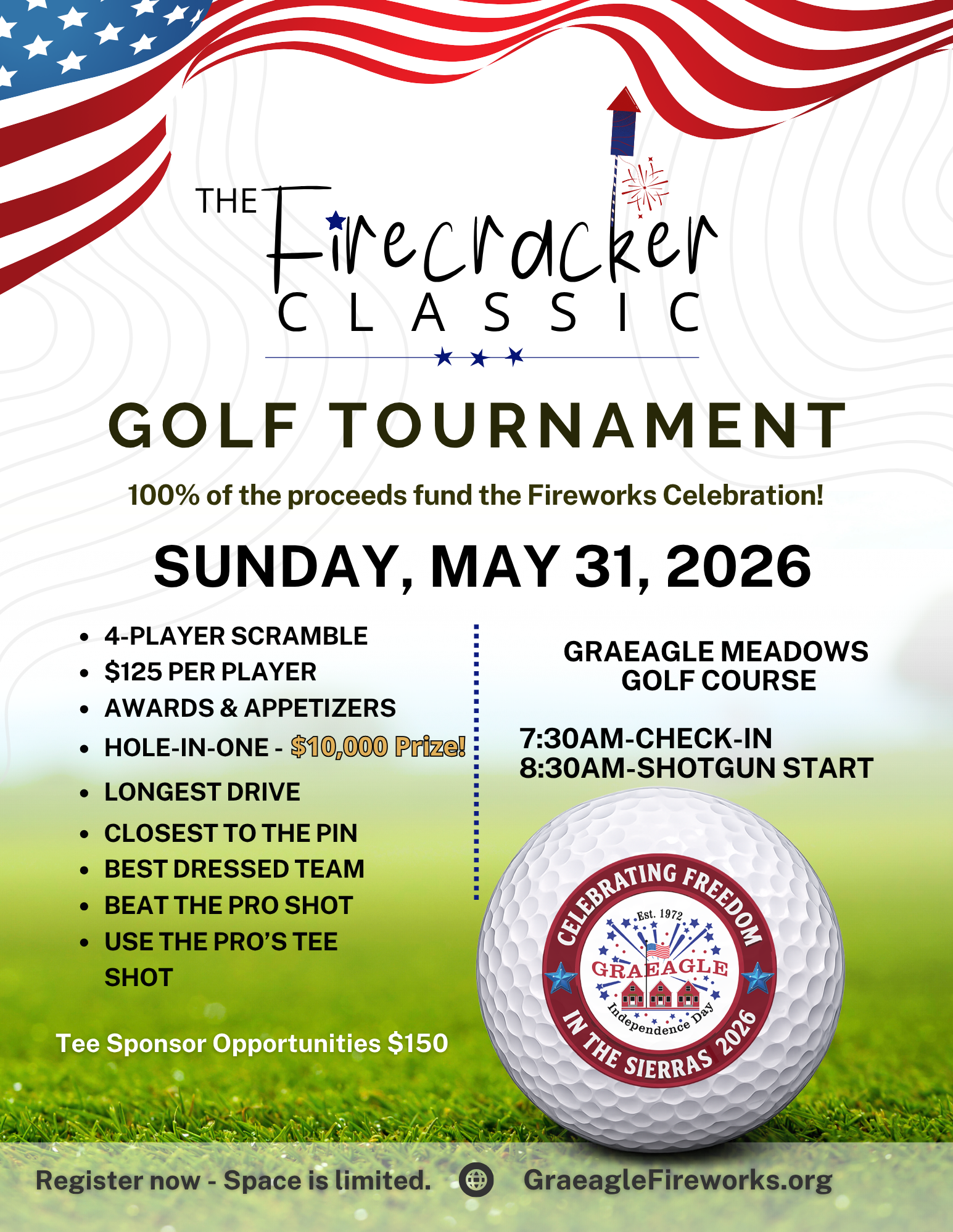 GRAEAGLE-INDEPENDENCE-DAY-GOLF